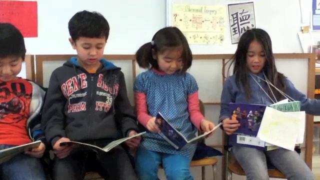 readers_theatre098