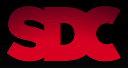 SDC_organization_logo