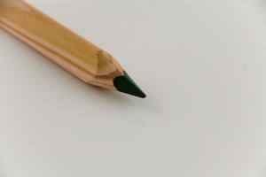 colored-pencils-865796_1920